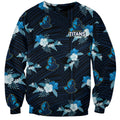 custom-text-and-number-titans-rugby-sweatshirt-polynesian-tribal-mix-tropical-hawaiian-style