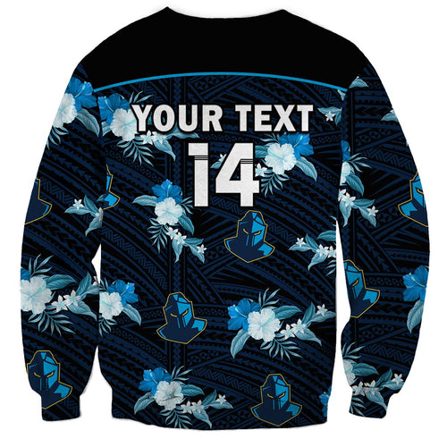 custom-text-and-number-titans-rugby-sweatshirt-polynesian-tribal-mix-tropical-hawaiian-style
