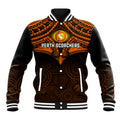 perth-scorchers-cricket-baseball-jacket-2023-unique-indigenous-art-mix-polynesian-pattern