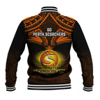 perth-scorchers-cricket-baseball-jacket-2023-unique-indigenous-art-mix-polynesian-pattern