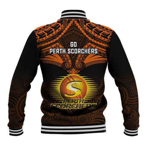 perth-scorchers-cricket-baseball-jacket-2023-unique-indigenous-art-mix-polynesian-pattern