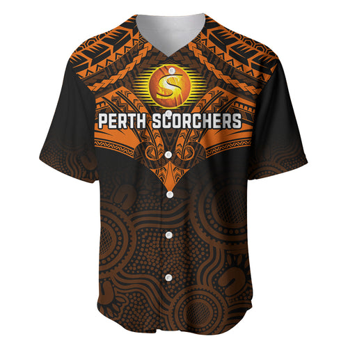 perth-scorchers-cricket-baseball-jersey-2023-unique-indigenous-art-mix-polynesian-pattern