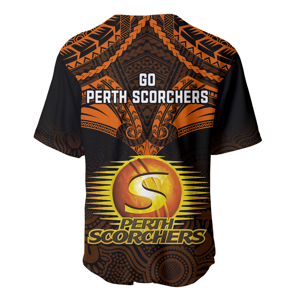perth-scorchers-cricket-baseball-jersey-2023-unique-indigenous-art-mix-polynesian-pattern