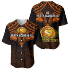 perth-scorchers-cricket-baseball-jersey-2023-unique-indigenous-art-mix-polynesian-pattern