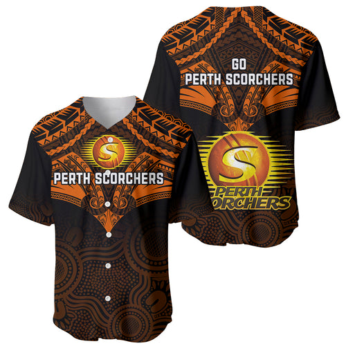 perth-scorchers-cricket-baseball-jersey-2023-unique-indigenous-art-mix-polynesian-pattern