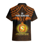 perth-scorchers-cricket-hawaiian-shirt-2023-unique-indigenous-art-mix-polynesian-pattern