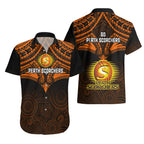 perth-scorchers-cricket-hawaiian-shirt-2023-unique-indigenous-art-mix-polynesian-pattern