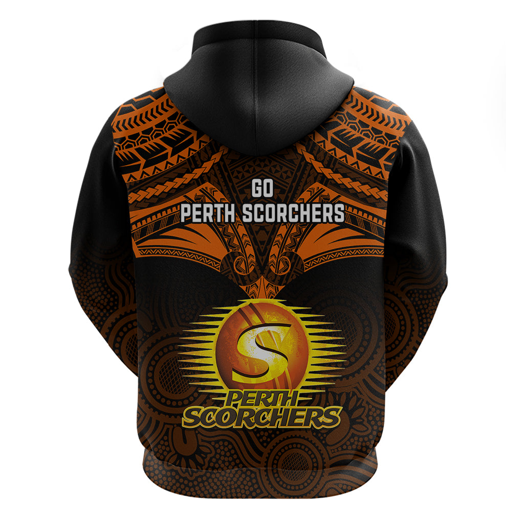 perth-scorchers-cricket-hoodie-2023-unique-indigenous-art-mix-polynesian-pattern