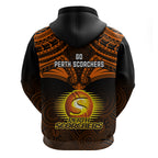 perth-scorchers-cricket-hoodie-2023-unique-indigenous-art-mix-polynesian-pattern