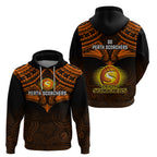 perth-scorchers-cricket-hoodie-2023-unique-indigenous-art-mix-polynesian-pattern