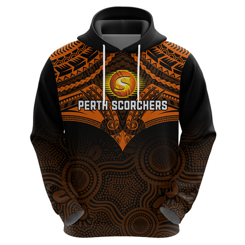 perth-scorchers-cricket-hoodie-2023-unique-indigenous-art-mix-polynesian-pattern