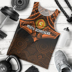 perth-scorchers-cricket-men-tank-top-2023-unique-indigenous-art-mix-polynesian-pattern