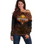 perth-scorchers-cricket-off-shoulder-sweater-2023-unique-indigenous-art-mix-polynesian-pattern