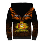 perth-scorchers-cricket-sherpa-hoodie-2023-unique-indigenous-art-mix-polynesian-pattern