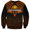 perth-scorchers-cricket-sweatshirt-2023-unique-indigenous-art-mix-polynesian-pattern