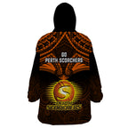 perth-scorchers-cricket-wearable-blanket-hoodie-2023-unique-indigenous-art-mix-polynesian-pattern