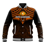 custom-perth-scorchers-cricket-baseball-jacket-2023-unique-indigenous-art-mix-polynesian-pattern