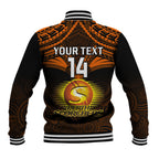 custom-perth-scorchers-cricket-baseball-jacket-2023-unique-indigenous-art-mix-polynesian-pattern