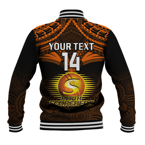 custom-perth-scorchers-cricket-baseball-jacket-2023-unique-indigenous-art-mix-polynesian-pattern