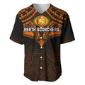 custom-perth-scorchers-cricket-baseball-jersey-2023-unique-indigenous-art-mix-polynesian-pattern