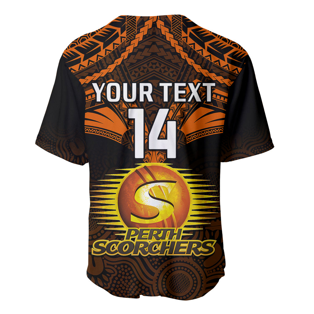 custom-perth-scorchers-cricket-baseball-jersey-2023-unique-indigenous-art-mix-polynesian-pattern