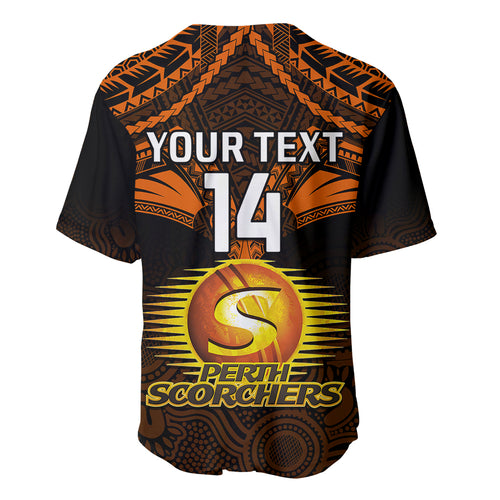 custom-perth-scorchers-cricket-baseball-jersey-2023-unique-indigenous-art-mix-polynesian-pattern
