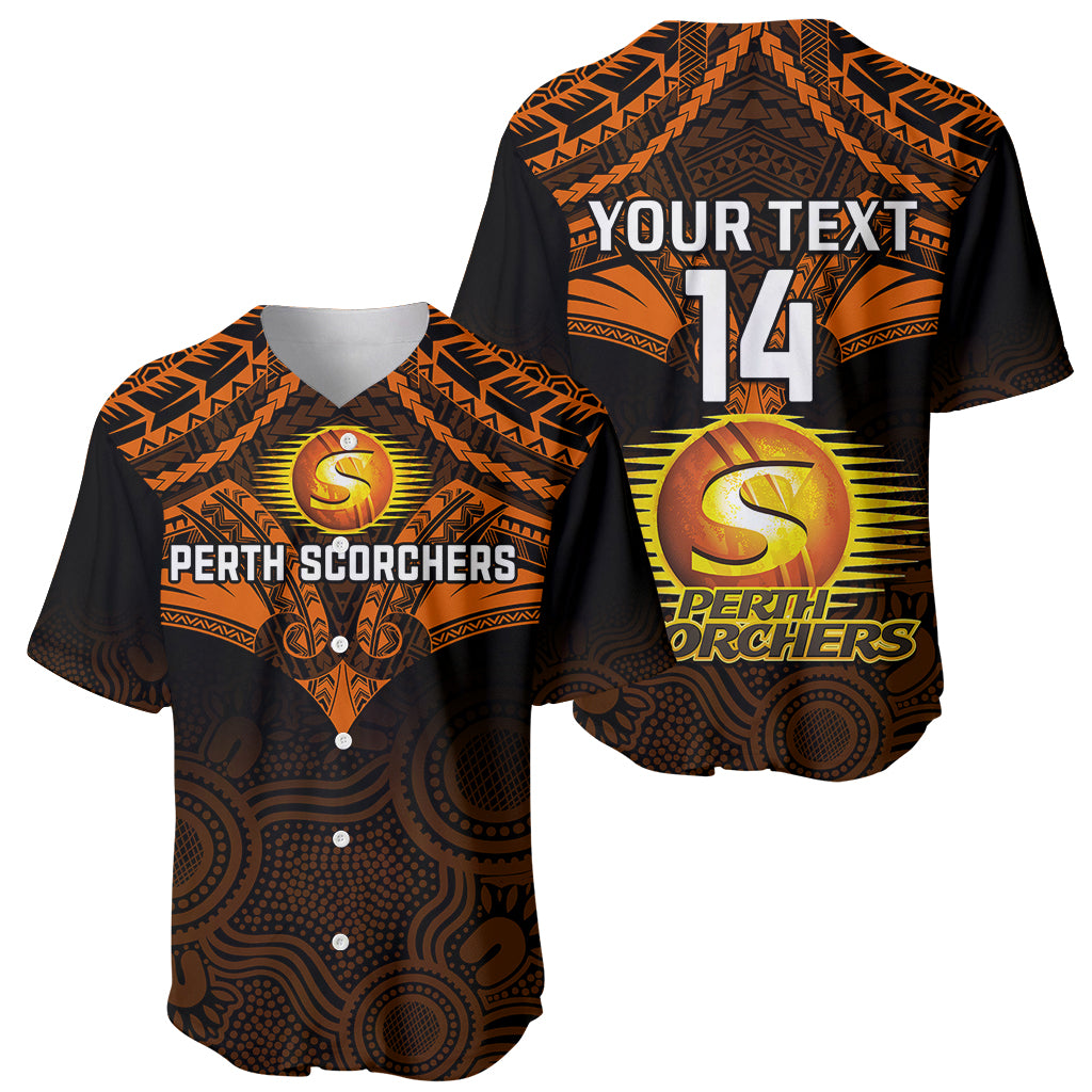 custom-perth-scorchers-cricket-baseball-jersey-2023-unique-indigenous-art-mix-polynesian-pattern