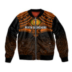 custom-perth-scorchers-cricket-bomber-jacket-2023-unique-indigenous-art-mix-polynesian-pattern