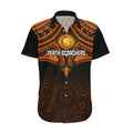 custom-perth-scorchers-cricket-hawaiian-shirt-2023-unique-indigenous-art-mix-polynesian-pattern