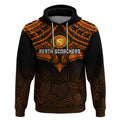 custom-perth-scorchers-cricket-hoodie-2023-unique-indigenous-art-mix-polynesian-pattern