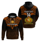 custom-perth-scorchers-cricket-hoodie-2023-unique-indigenous-art-mix-polynesian-pattern