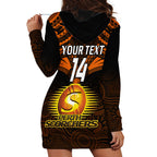 custom-perth-scorchers-cricket-hoodie-dress-2023-unique-indigenous-art-mix-polynesian-pattern