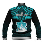 brisbane-heat-cricket-baseball-jacket-2023-unique-indigenous-art-mix-polynesian-pattern