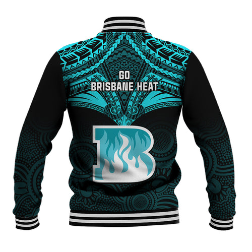 brisbane-heat-cricket-baseball-jacket-2023-unique-indigenous-art-mix-polynesian-pattern