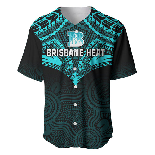 brisbane-heat-cricket-baseball-jersey-2023-unique-indigenous-art-mix-polynesian-pattern