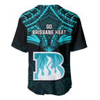 brisbane-heat-cricket-baseball-jersey-2023-unique-indigenous-art-mix-polynesian-pattern