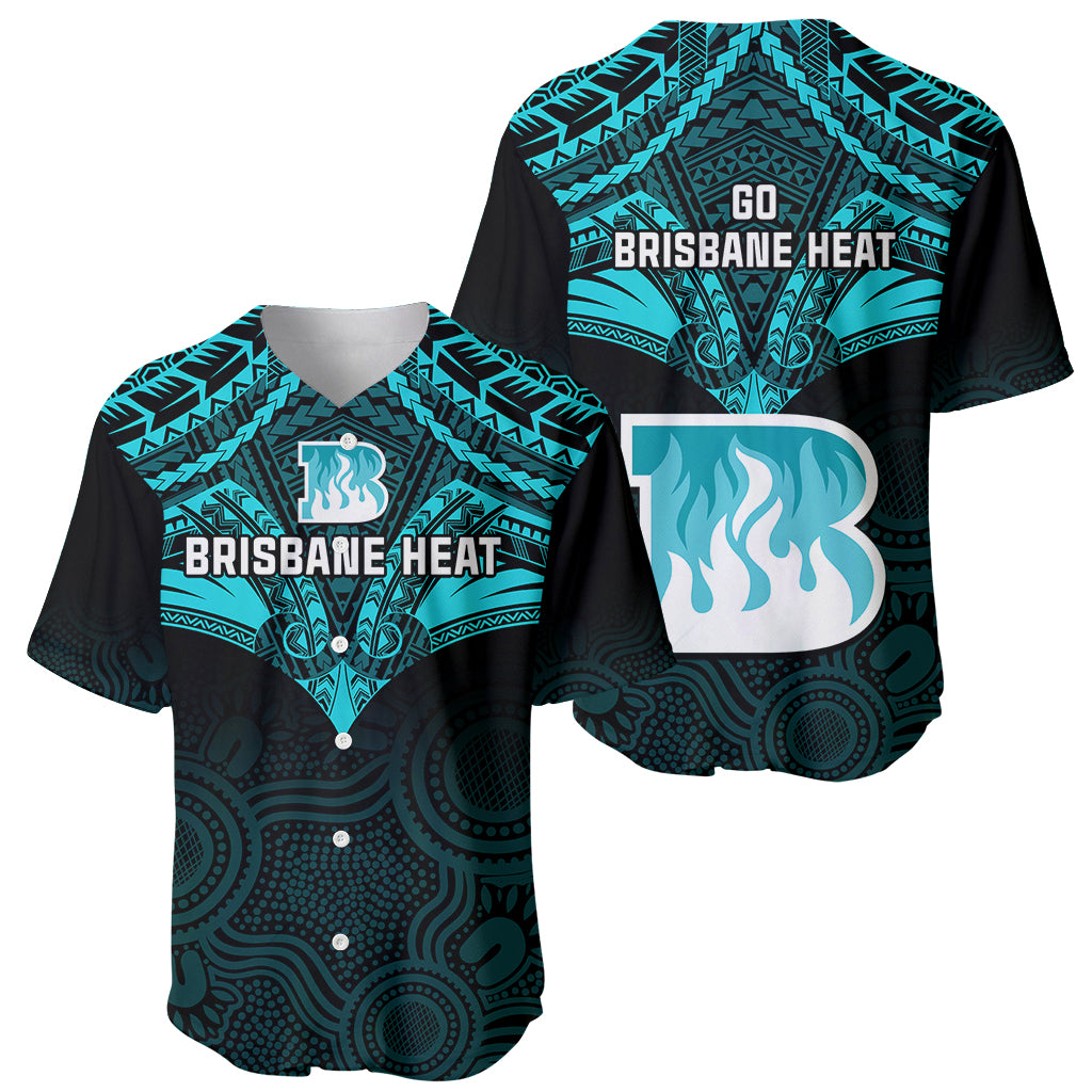 brisbane-heat-cricket-baseball-jersey-2023-unique-indigenous-art-mix-polynesian-pattern