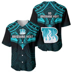 brisbane-heat-cricket-baseball-jersey-2023-unique-indigenous-art-mix-polynesian-pattern