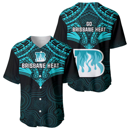 brisbane-heat-cricket-baseball-jersey-2023-unique-indigenous-art-mix-polynesian-pattern
