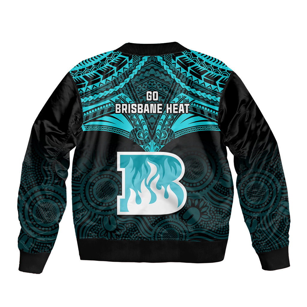 brisbane-heat-cricket-bomber-jacket-2023-unique-indigenous-art-mix-polynesian-pattern