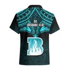 brisbane-heat-cricket-hawaiian-shirt-2023-unique-indigenous-art-mix-polynesian-pattern