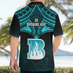 brisbane-heat-cricket-hawaiian-shirt-2023-unique-indigenous-art-mix-polynesian-pattern