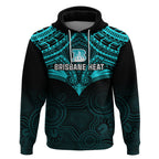 brisbane-heat-cricket-hoodie-2023-unique-indigenous-art-mix-polynesian-pattern