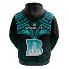 brisbane-heat-cricket-hoodie-2023-unique-indigenous-art-mix-polynesian-pattern