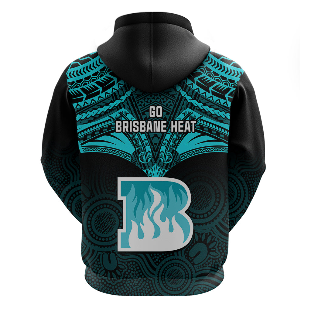brisbane-heat-cricket-hoodie-2023-unique-indigenous-art-mix-polynesian-pattern