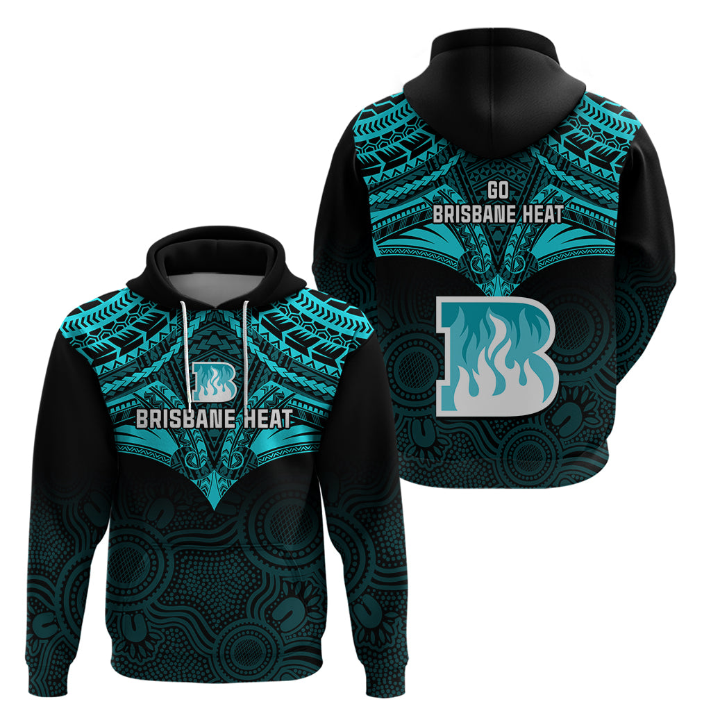 brisbane-heat-cricket-hoodie-2023-unique-indigenous-art-mix-polynesian-pattern