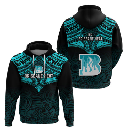 brisbane-heat-cricket-hoodie-2023-unique-indigenous-art-mix-polynesian-pattern