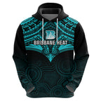 brisbane-heat-cricket-hoodie-2023-unique-indigenous-art-mix-polynesian-pattern