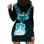 brisbane-heat-cricket-hoodie-dress-2023-unique-indigenous-art-mix-polynesian-pattern