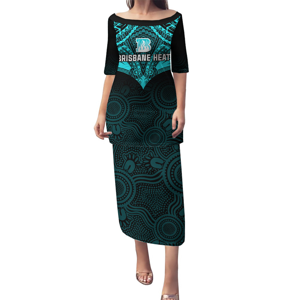 brisbane-heat-cricket-puletasi-2023-unique-indigenous-art-mix-polynesian-pattern